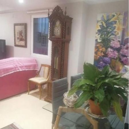 Hotel Casa Carmen Martinez 36 A Moncófar Zewnętrze zdjęcie