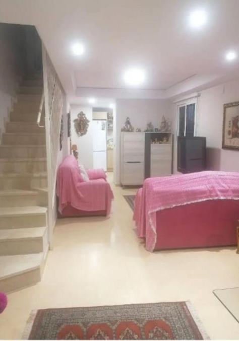 Hotel Casa Carmen Martinez 36 A Moncófar Zewnętrze zdjęcie