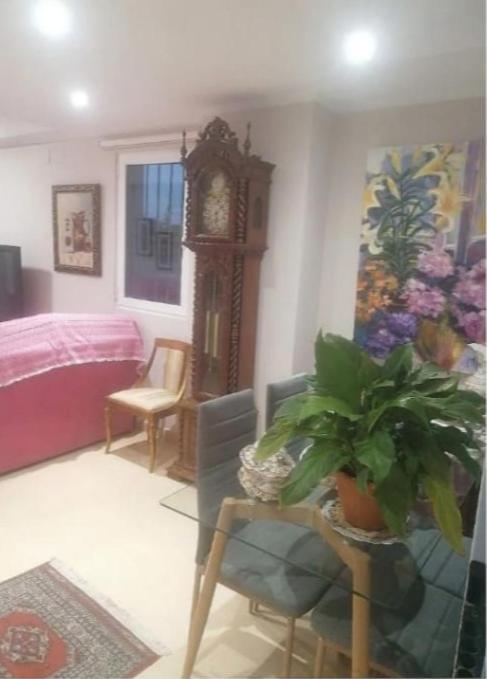 Hotel Casa Carmen Martinez 36 A Moncófar Zewnętrze zdjęcie